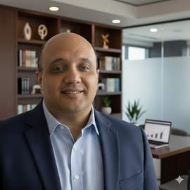 Henrique José de Paula Alves