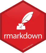 📊 Rmarkdown para iniciantes