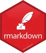 📊 Rmarkdown para iniciantes