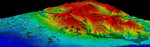 Spatio-temporal geostatistical modeling of Gneiting applied to surface albedo (Brazil)