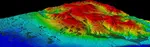 Spatio-temporal geostatistical modeling of Gneiting applied to surface albedo (Brazil)